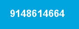 9148614664 9148614664