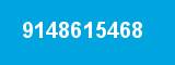 9148615468