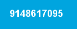9148617095 9148617095
