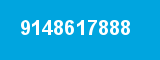 9148617888