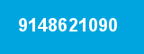 9148621090