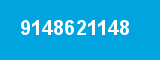 9148621148 9148621148
