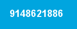 9148621886