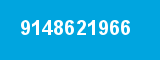 9148621966