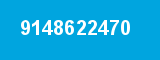 9148622470 9148622470