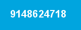9148624718 9148624718