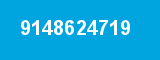 9148624719 9148624719