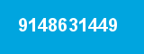 9148631449 9148631449