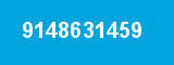9148631459 9148631459
