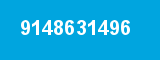 9148631496 9148631496