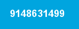 9148631499 9148631499