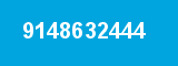 9148632444 9148632444