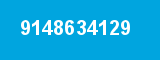 9148634129
