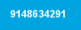 9148634291 9148634291