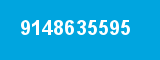 9148635595