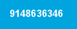 9148636346