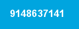 9148637141