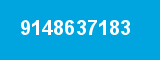 9148637183
