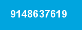 9148637619