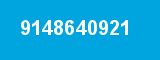 9148640921 9148640921