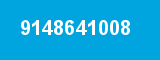 9148641008 9148641008