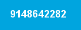 9148642282