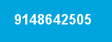 9148642505 9148642505
