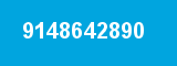 9148642890