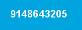 9148643205