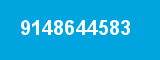 9148644583 9148644583