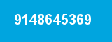 9148645369