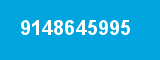 9148645995 9148645995