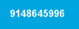 9148645996 9148645996