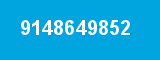9148649852