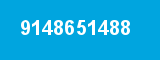 9148651488