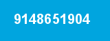 9148651904
