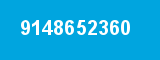 9148652360 9148652360