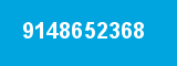 9148652368