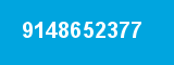 9148652377 9148652377