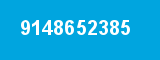 9148652385
