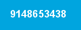 9148653438