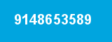 9148653589