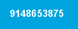 9148653875 9148653875