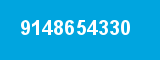 9148654330