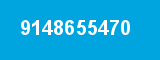 9148655470
