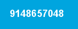 9148657048