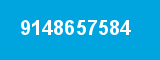 9148657584