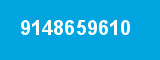 9148659610