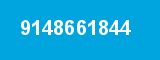 9148661844
