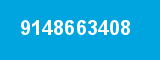9148663408